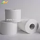black non woven mask